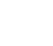 ruggedjunction logo