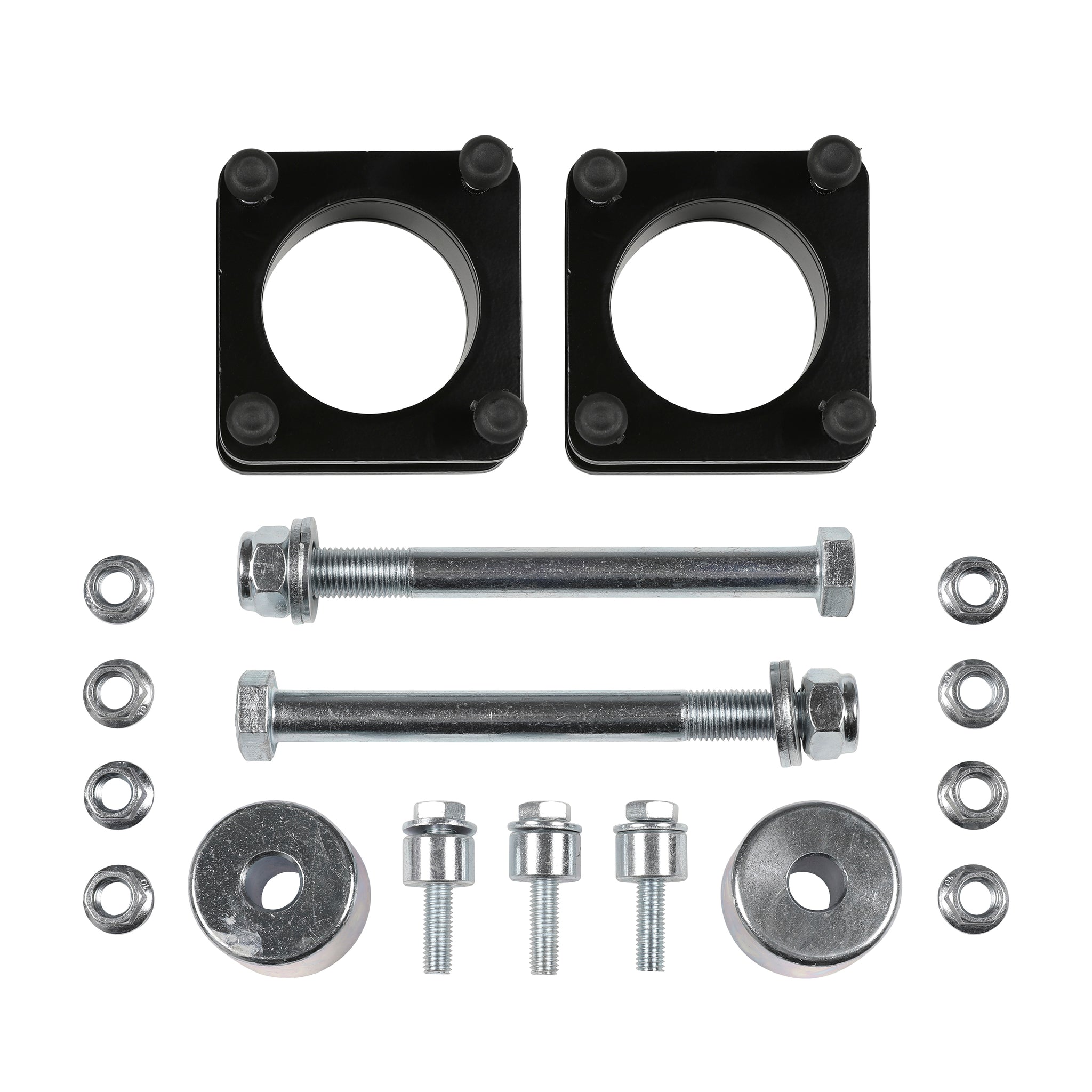 Pro Comp 2.5" Leveling Kit - EXP65225