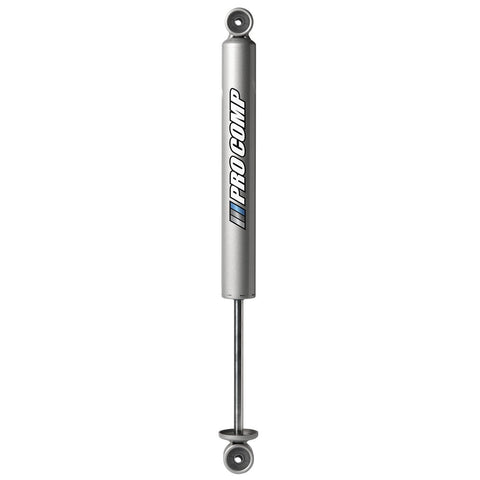 Pro Comp PRO-M Monotube Shock Absorber - PR2039