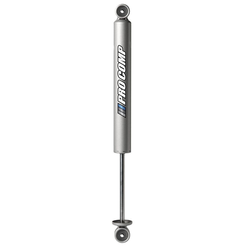 Pro Comp PRO-M Monotube Shock Absorber - PR2012