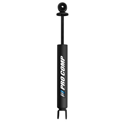 Pro Comp PRO-X Twin Tube Shock Absorber - 920590B