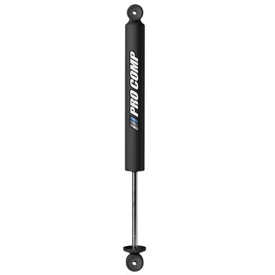 Pro Comp PRO-X Twin Tube Shock Absorber - 924508B