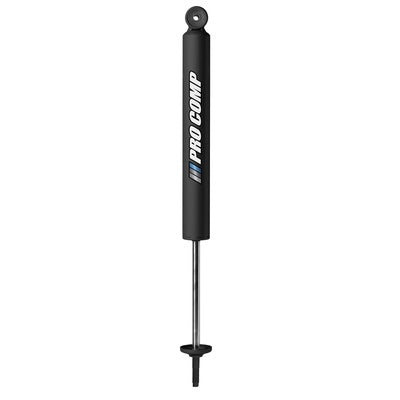 Pro Comp PRO-X Twin Tube Shock Absorber - 924573B