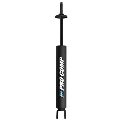 Pro Comp PRO-X Twin Tube Shock Absorber - 914580B