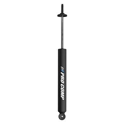 Pro Comp PRO-X Twin Tube Shock Absorber - 921010B